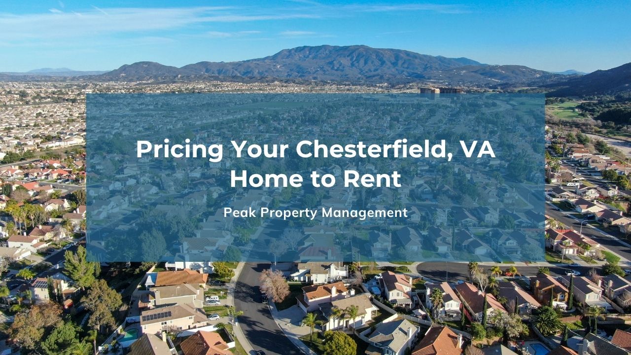 Property Management Blog